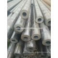 P9 alloy steel pipe for industry